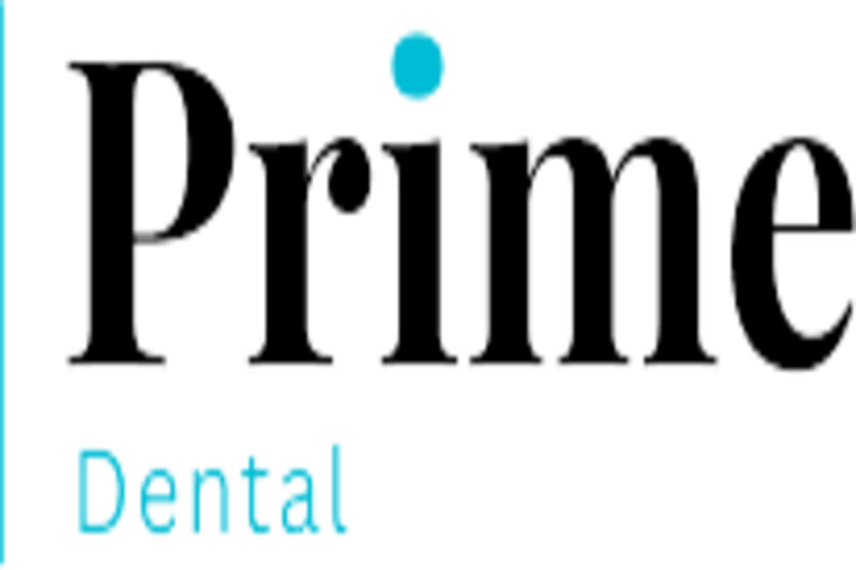 primedental